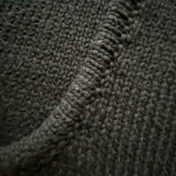 Kathryn McCarron - Picture 14 of 14